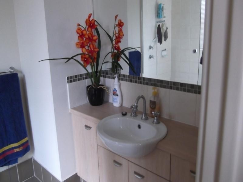 7 Platypus Parkway, Beeliar WA 6164