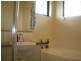 7 Platypus Parkway, Beeliar WA 6164