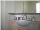 7 Platypus Parkway, Beeliar WA 6164