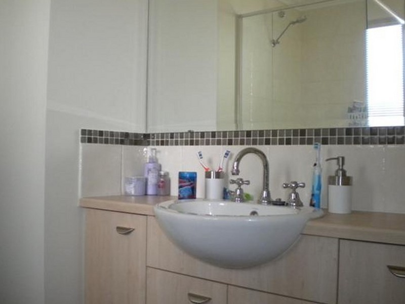 7 Platypus Parkway, Beeliar WA 6164