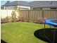 7 Platypus Parkway, Beeliar WA 6164