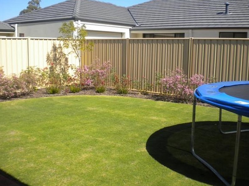 7 Platypus Parkway, Beeliar WA 6164
