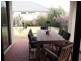 7 Platypus Parkway, Beeliar WA 6164