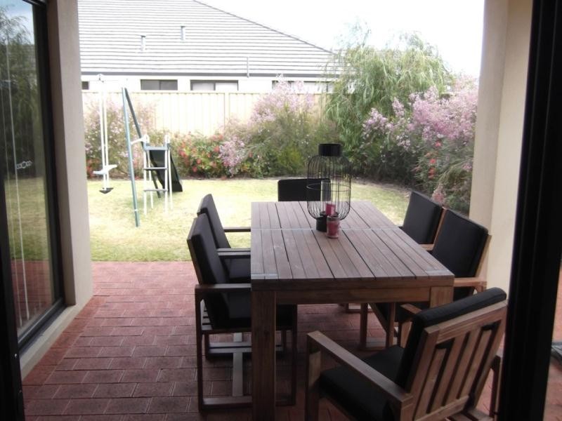 7 Platypus Parkway, Beeliar WA 6164