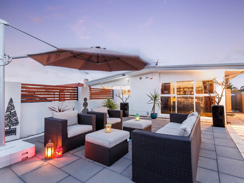 68 Gerald Street, Spearwood WA 6163