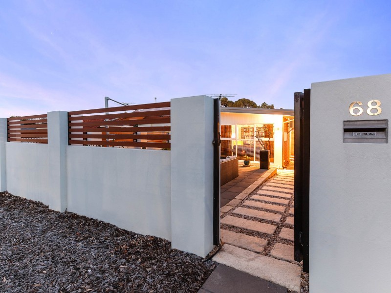 68 Gerald Street, Spearwood WA 6163