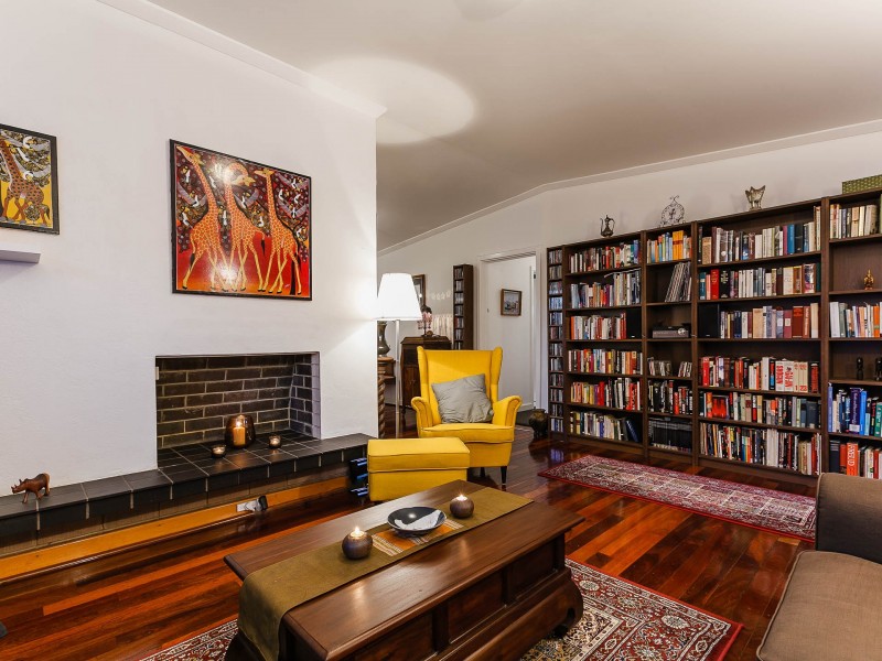 68 Gerald Street, Spearwood WA 6163