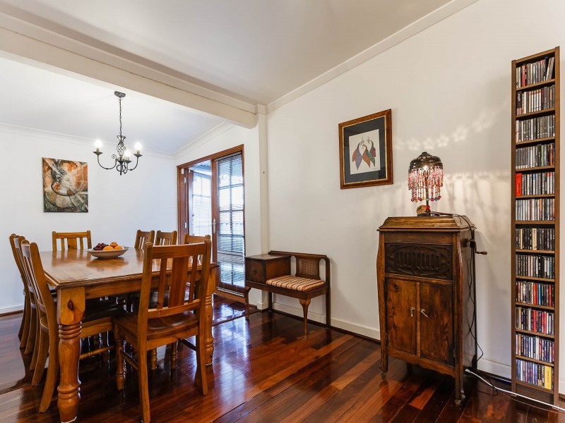 68 Gerald Street, Spearwood WA 6163