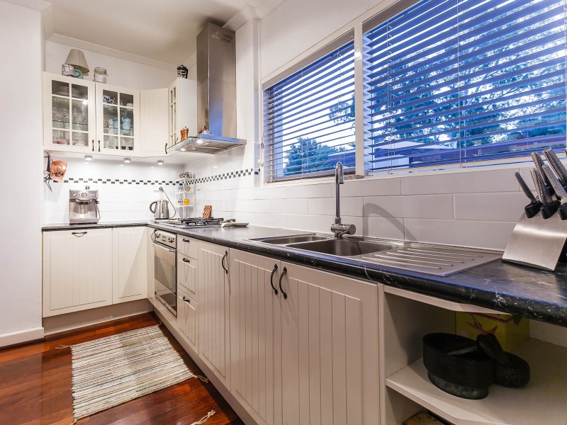 68 Gerald Street, Spearwood WA 6163