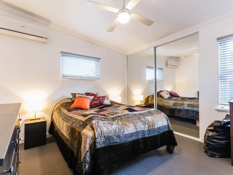 68 Gerald Street, Spearwood WA 6163