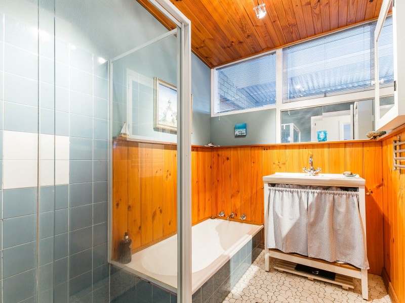 68 Gerald Street, Spearwood WA 6163