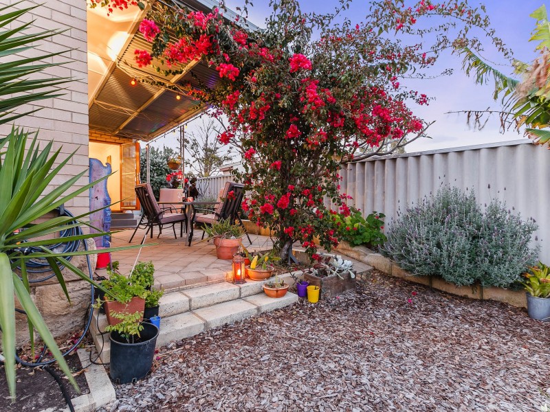 68 Gerald Street, Spearwood WA 6163