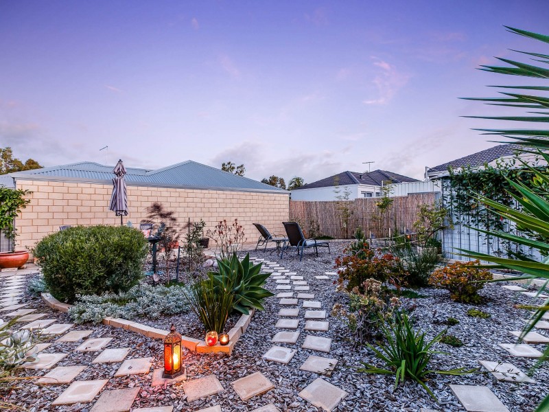 68 Gerald Street, Spearwood WA 6163
