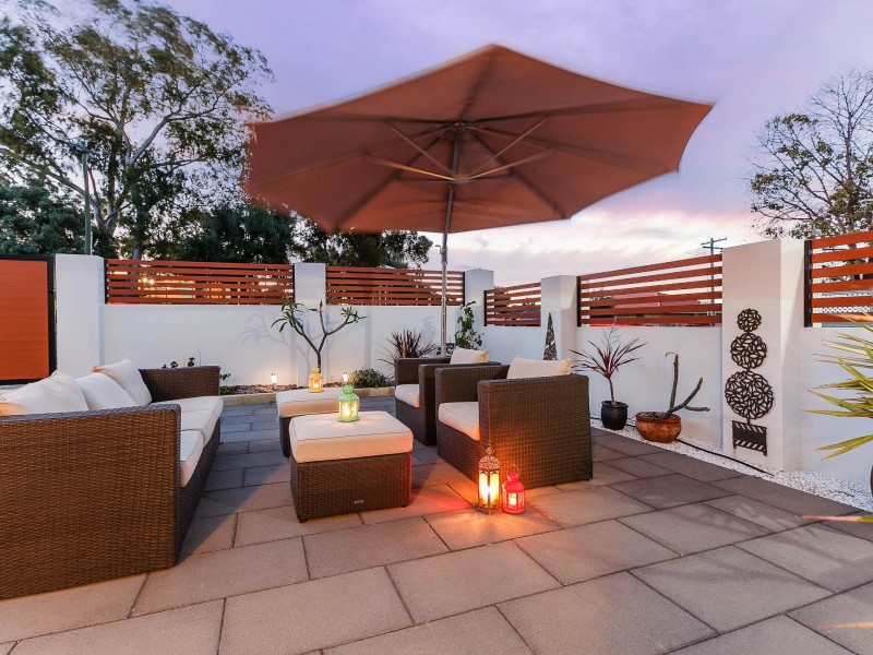 68 Gerald Street, Spearwood WA 6163