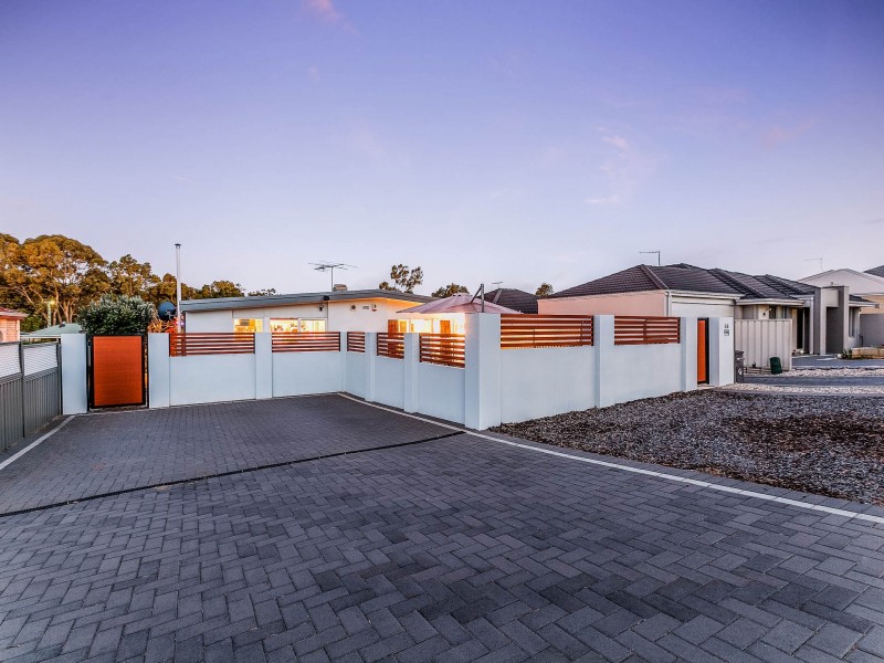 68 Gerald Street, Spearwood WA 6163