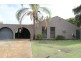 47 Wheatley Drive, Bull Creek WA 6149