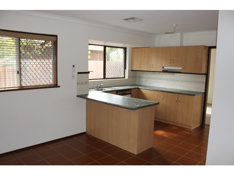 47 Wheatley Drive, Bull Creek WA 6149