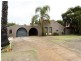 47 Wheatley Drive, Bull Creek WA 6149