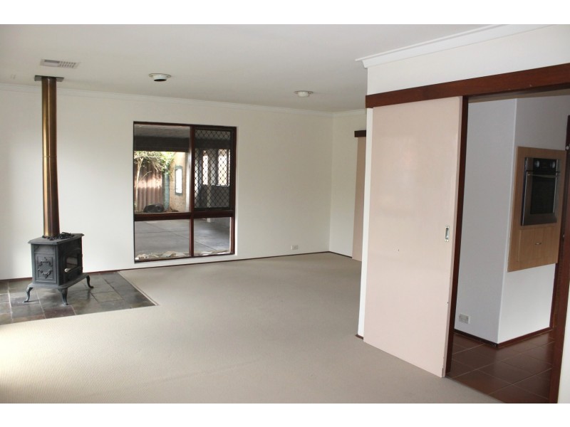 47 Wheatley Drive, Bull Creek WA 6149