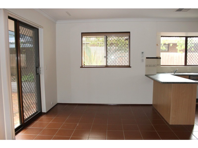 47 Wheatley Drive, Bull Creek WA 6149