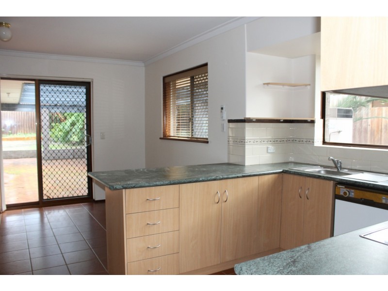 47 Wheatley Drive, Bull Creek WA 6149