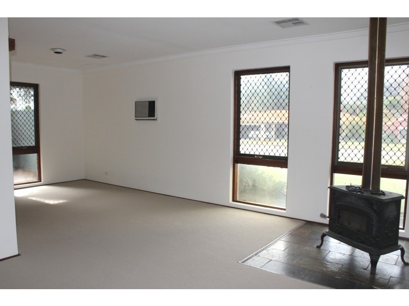 47 Wheatley Drive, Bull Creek WA 6149