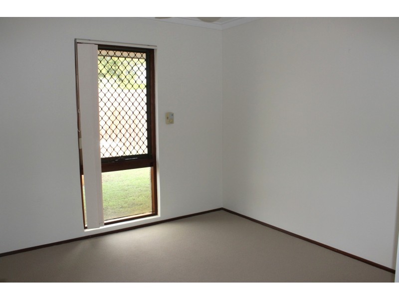 47 Wheatley Drive, Bull Creek WA 6149