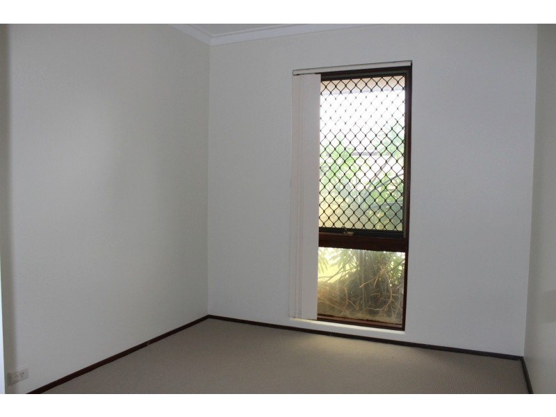 47 Wheatley Drive, Bull Creek WA 6149