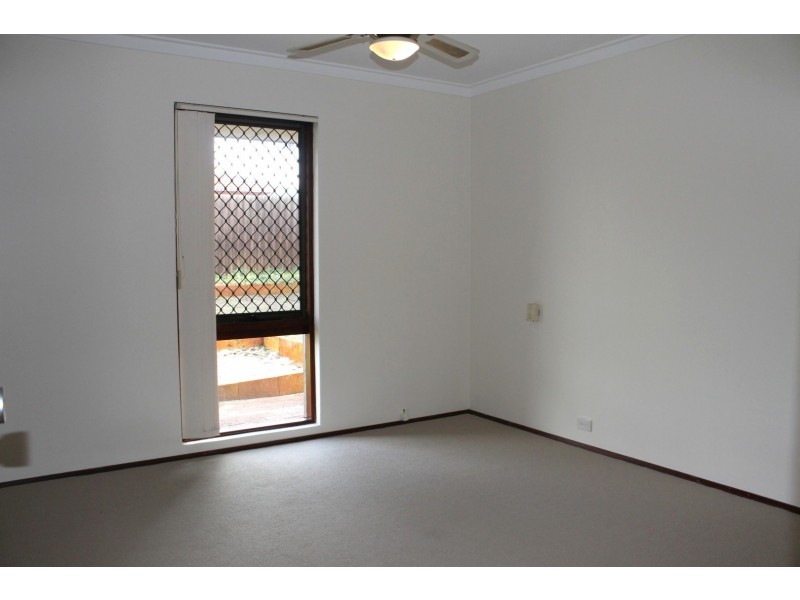 47 Wheatley Drive, Bull Creek WA 6149