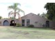 47 Wheatley Drive, Bull Creek WA 6149