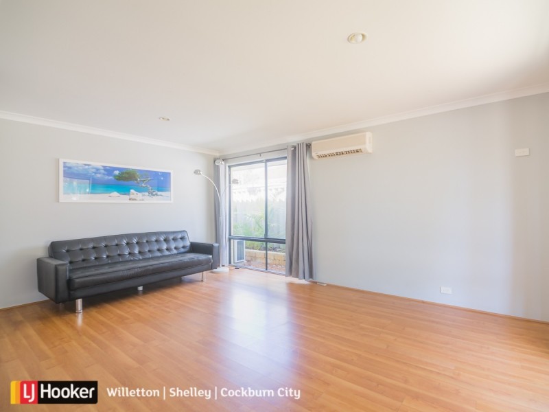 13 Thomas Street, South Lake WA 6164