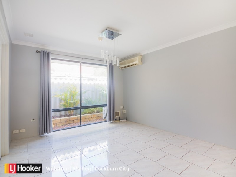 13 Thomas Street, South Lake WA 6164