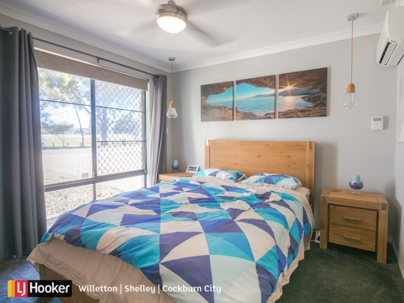 13 Thomas Street, South Lake WA 6164