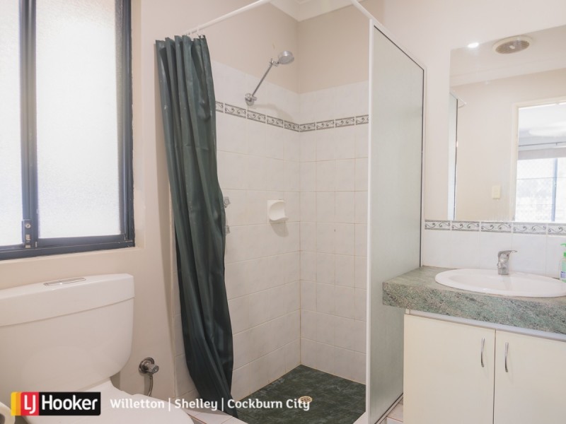 13 Thomas Street, South Lake WA 6164