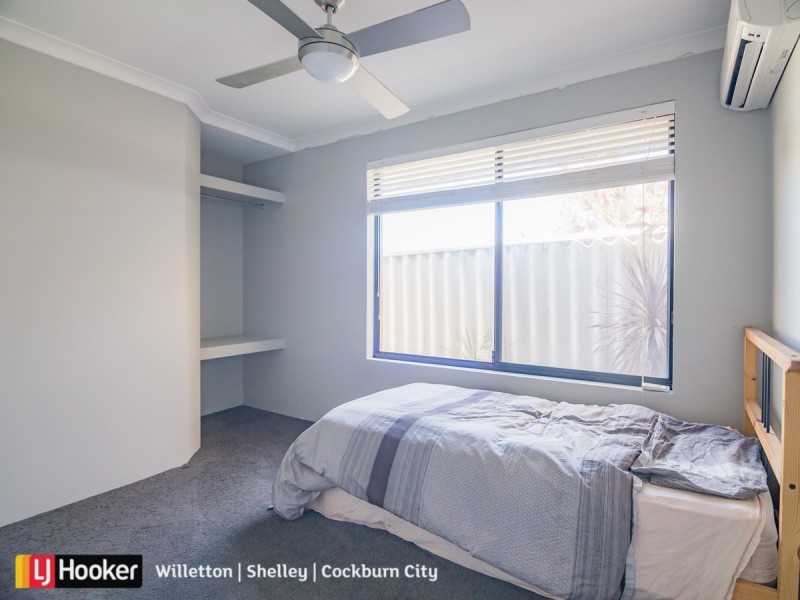 13 Thomas Street, South Lake WA 6164