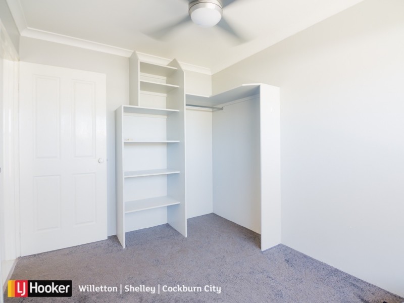 13 Thomas Street, South Lake WA 6164