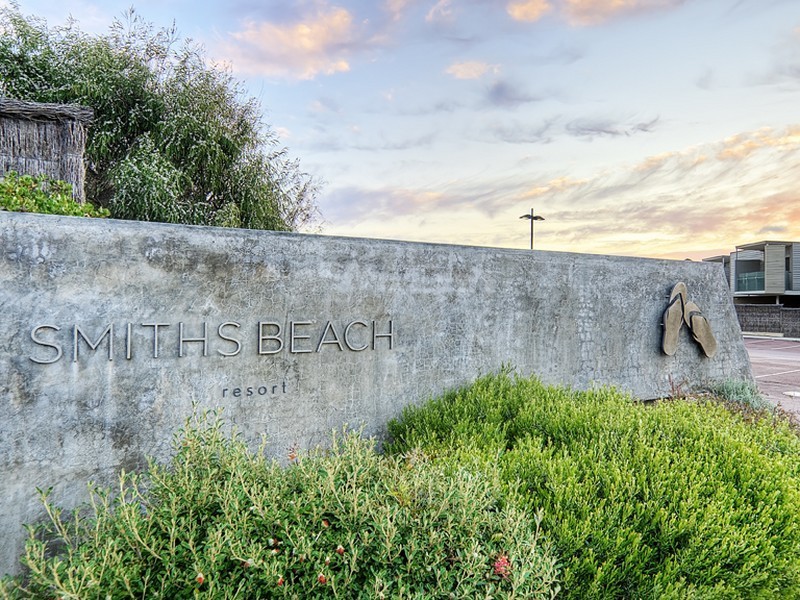 40/67 Smith Beach Road, Yallingup WA 6282