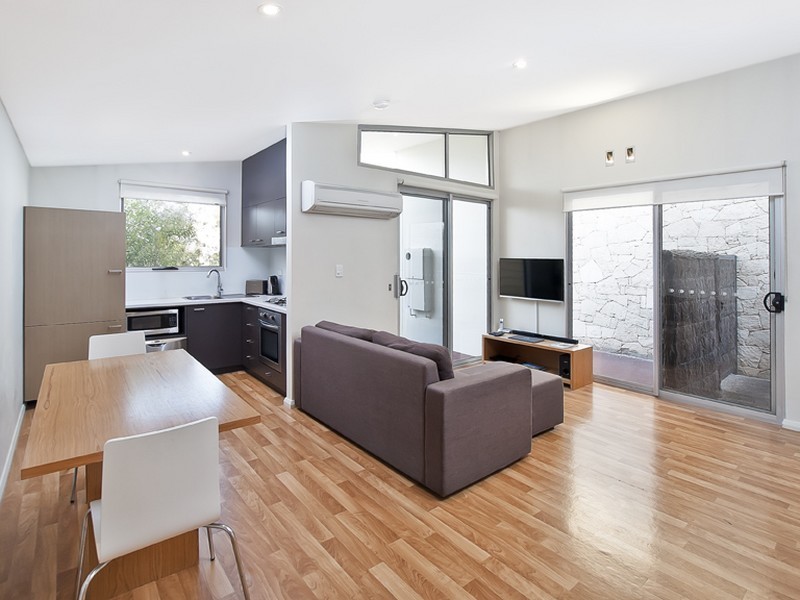 40/67 Smith Beach Road, Yallingup WA 6282