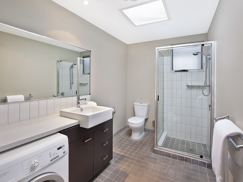 40/67 Smith Beach Road, Yallingup WA 6282