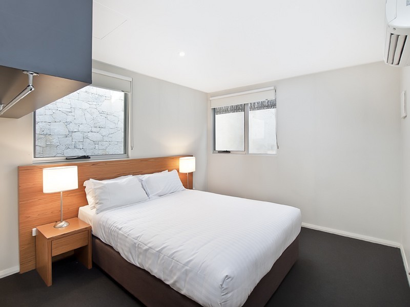 40/67 Smith Beach Road, Yallingup WA 6282