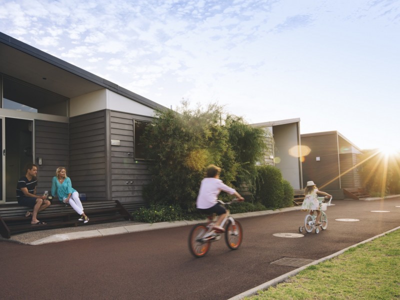 40/67 Smith Beach Road, Yallingup WA 6282