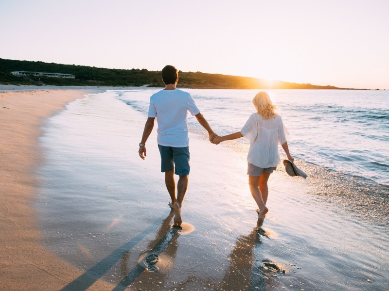 40/67 Smith Beach Road, Yallingup WA 6282