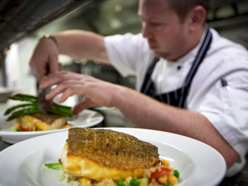 40/67 Smith Beach Road, Yallingup WA 6282