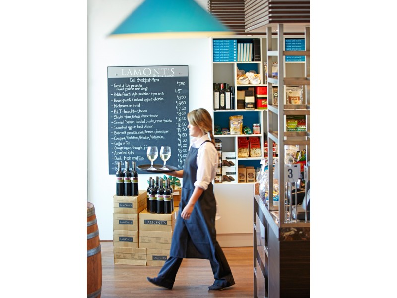 40/67 Smith Beach Road, Yallingup WA 6282