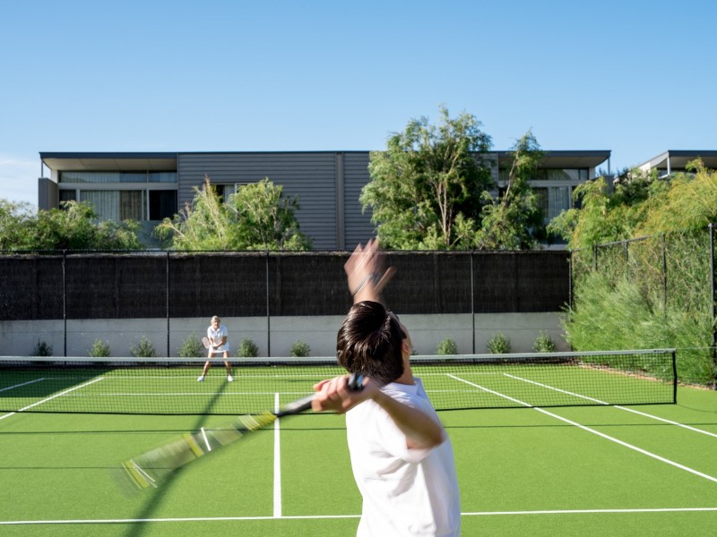 40/67 Smith Beach Road, Yallingup WA 6282