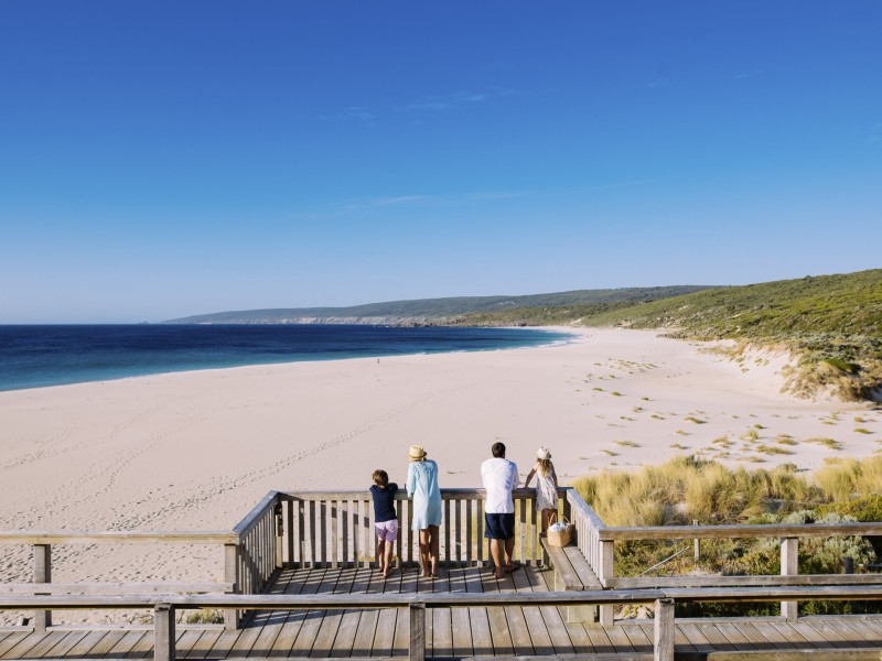 40/67 Smith Beach Road, Yallingup WA 6282