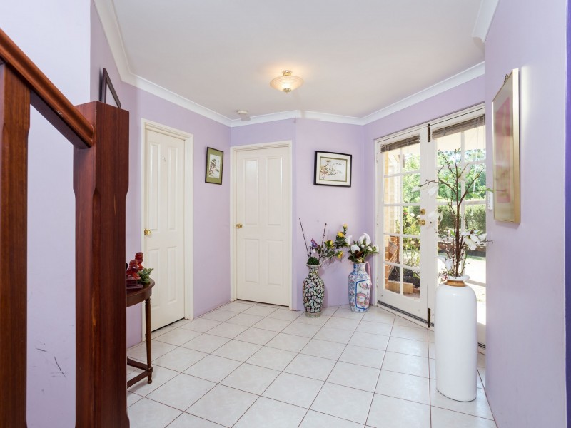 180 Glen Iris Drive, Jandakot WA 6164