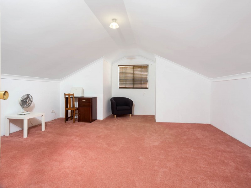 180 Glen Iris Drive, Jandakot WA 6164