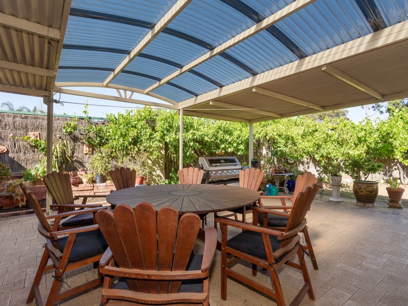 180 Glen Iris Drive, Jandakot WA 6164