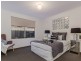 9 Ravensfield Road, Baldivis WA 6171